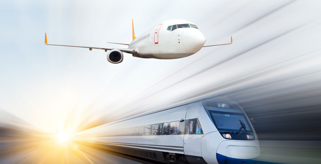 psychologie-du-rail-et-de-laviation psychologie-du-rail-et-de-laviation